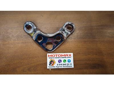VMC Траверса верхняя Riva RX/SX/CX