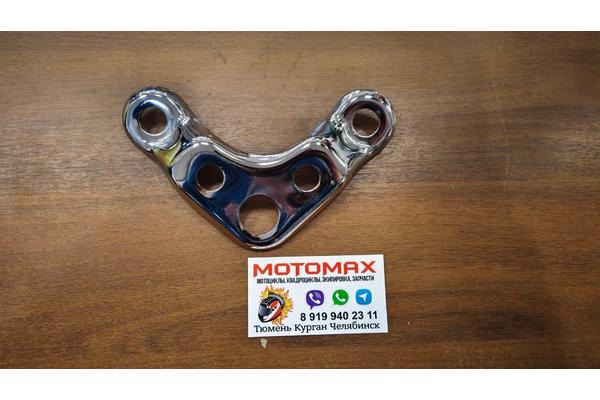 VMC Траверса верхняя Riva RX/SX/CX