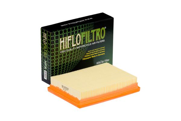 Фильтр воздушный HFA 6101