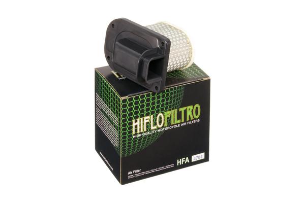 Фильтр воздушный HFA 4704