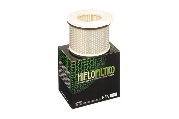 Фильтр воздушный HFA 4705