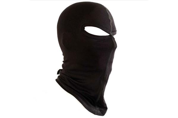Подшлемник Rexwear 2 ГЛАЗА