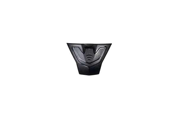 Вентиляция нижняя FF353 AIR VENT