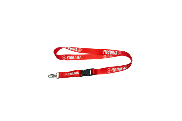 Лента для ключей Yamaha