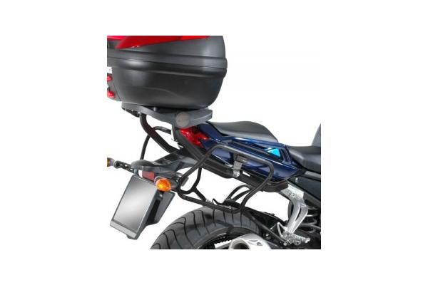 GIVI  Крепление центрального кофра Yamaha FZ1 (06-15)