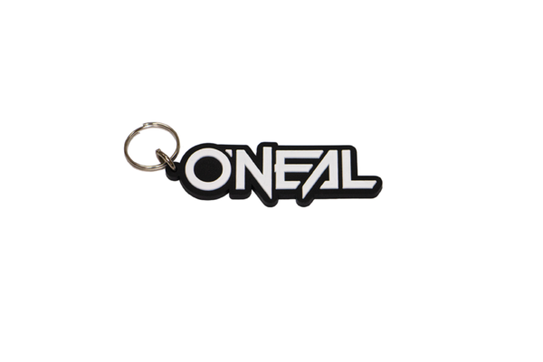 Брелок Oneal