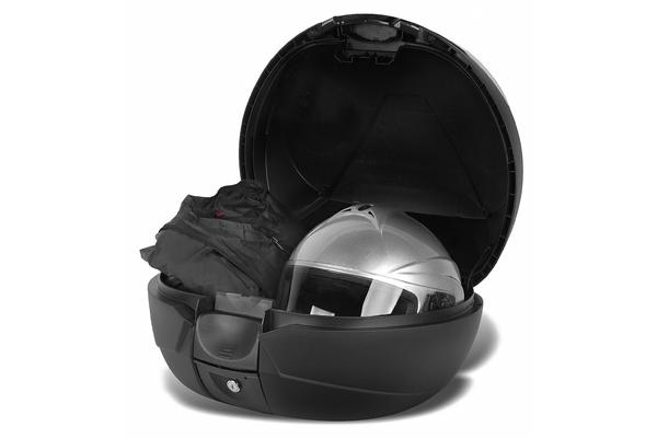 SHAD Кофр SH39 39 л.
