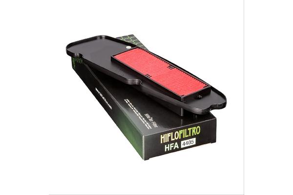 Фильтр воздушный HFA 4405