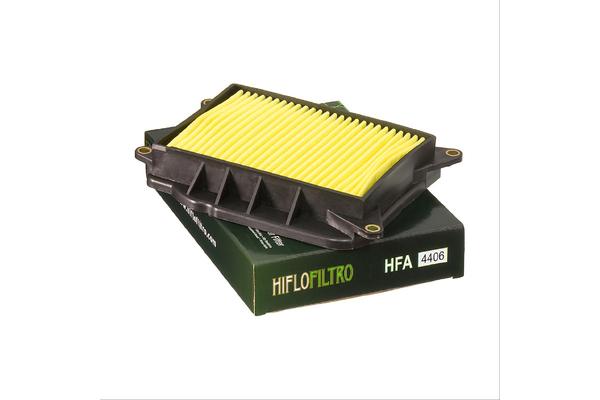 Фильтр воздушный HFA 4406