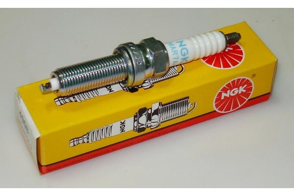 Свеча зажигания NGK LMAR6A-9