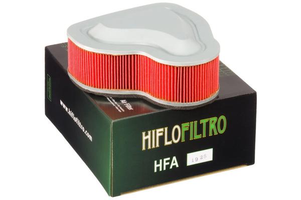 Фильтр воздушный HFA 1925
