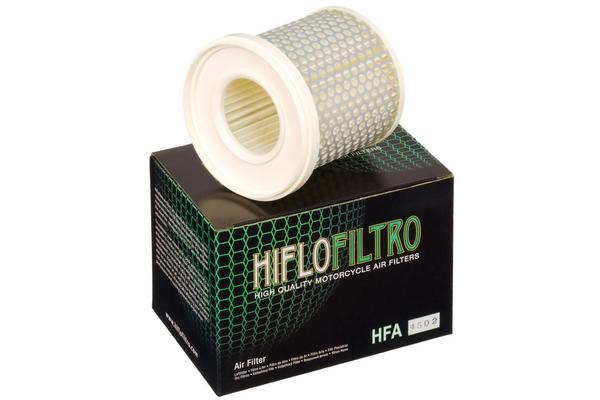 Фильтр воздушный HFA 4502