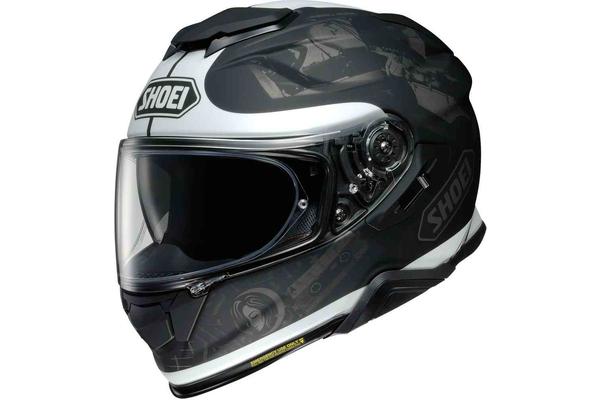 SHOEI Мотошлем GT AIR 2 REMINISCE