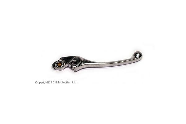 PW Рычаг тормоза Honda CBR 600/1000 F 87-88