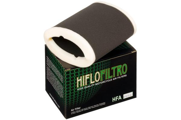 Фильтр воздушный HFA 2908