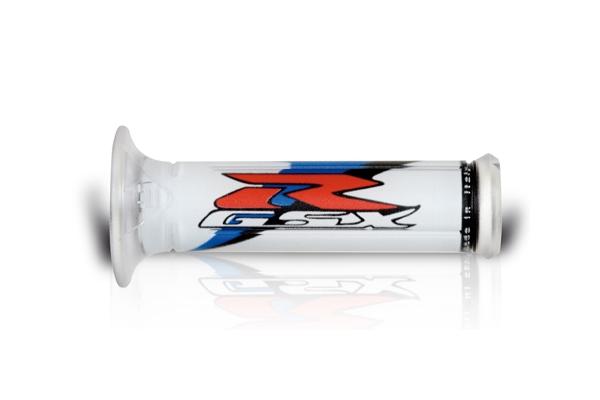 Ручки руля Ariete GSXR 