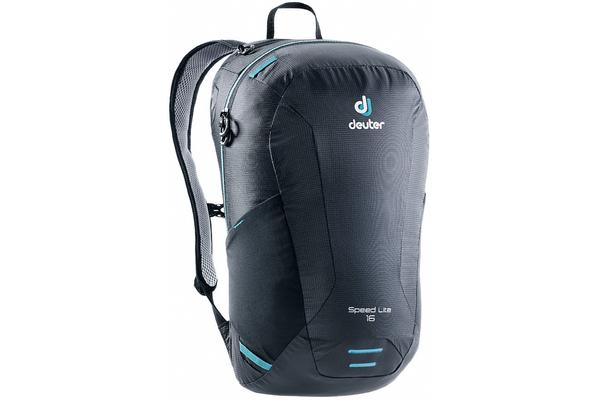 Deuter Рюкзак Speed Lite 16 л.
