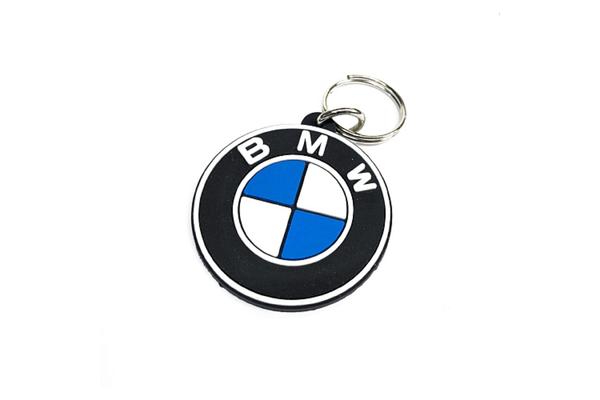 Брелок BMW
