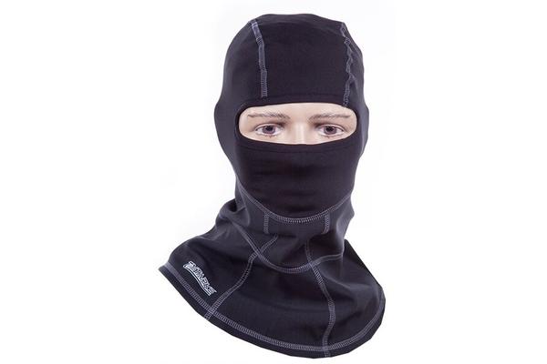 STARKS ПОДШЛЕМНИК LIGHT COMBI WS