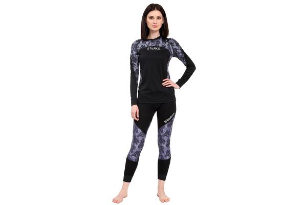 Термобелье STARKS COOLMAX LADY Брюки