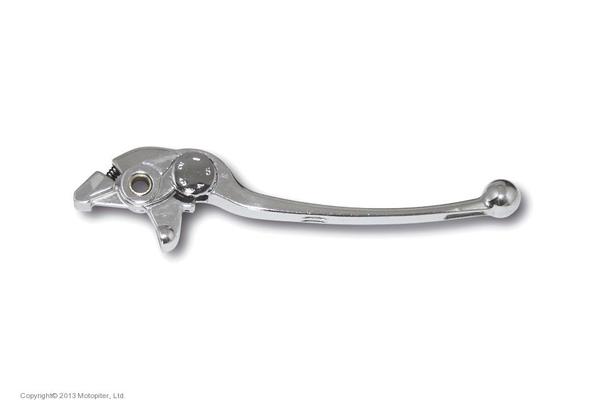 PW Рычаг тормоза Kawasaki ER-6 F / N 09-11