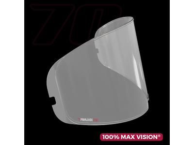 Pinlock для шлема LS2 FF320 /353/ 390/397/800 70 MAX VISION